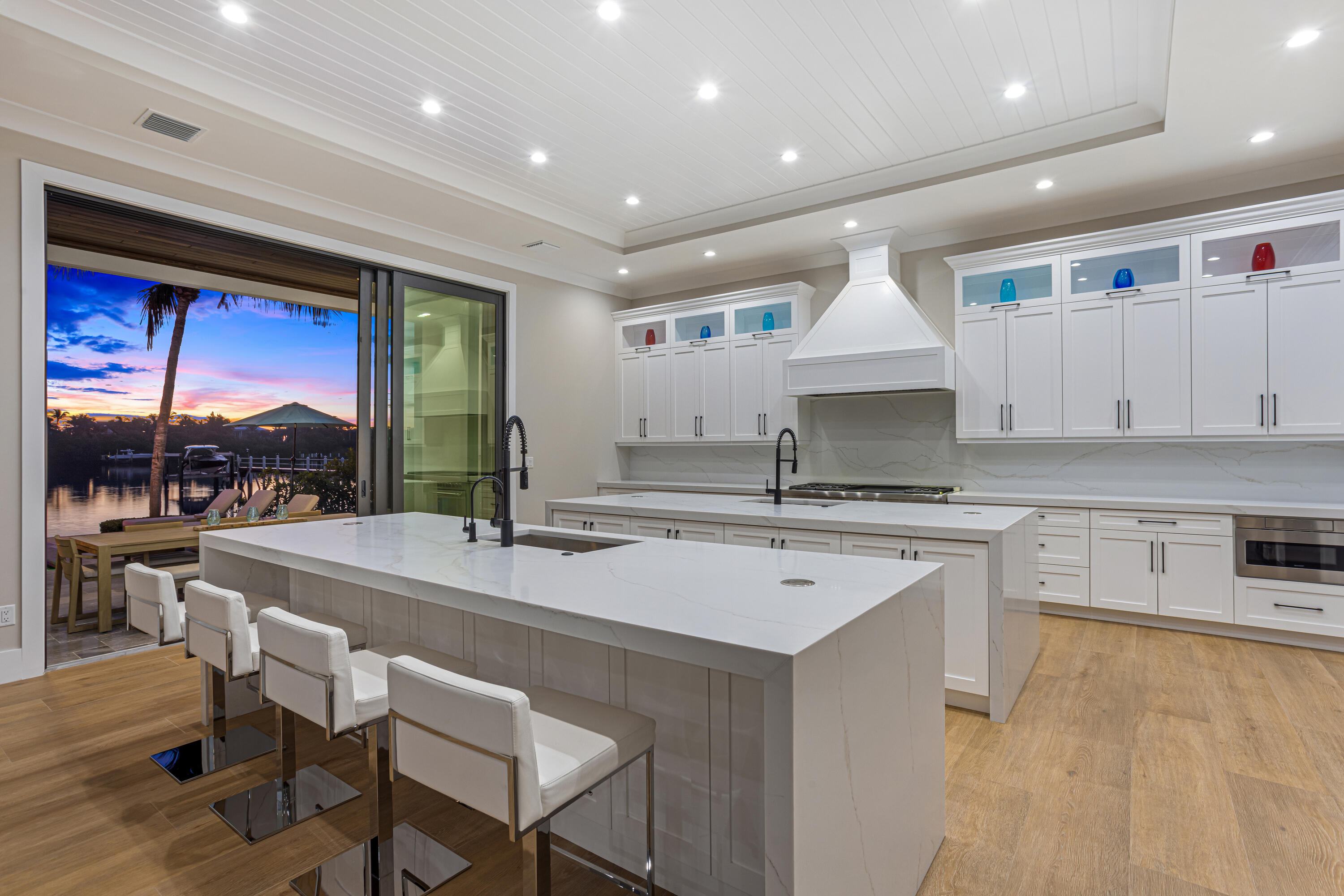 Manalapan - Residential