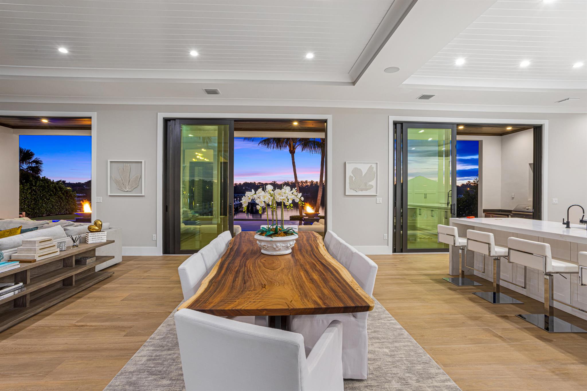 Manalapan - Residential