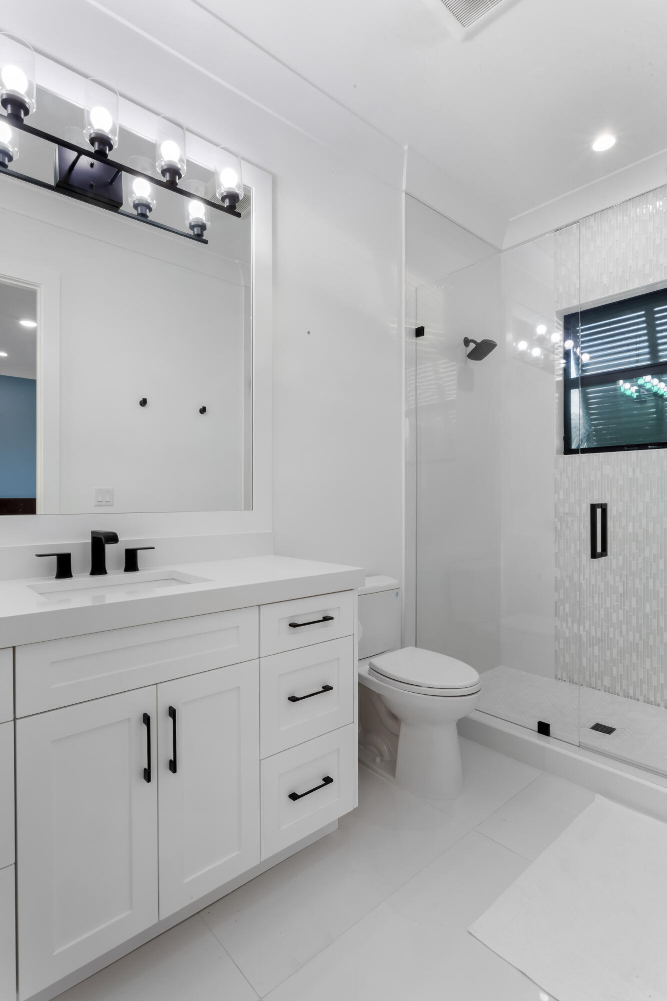 Manalapan - Residential