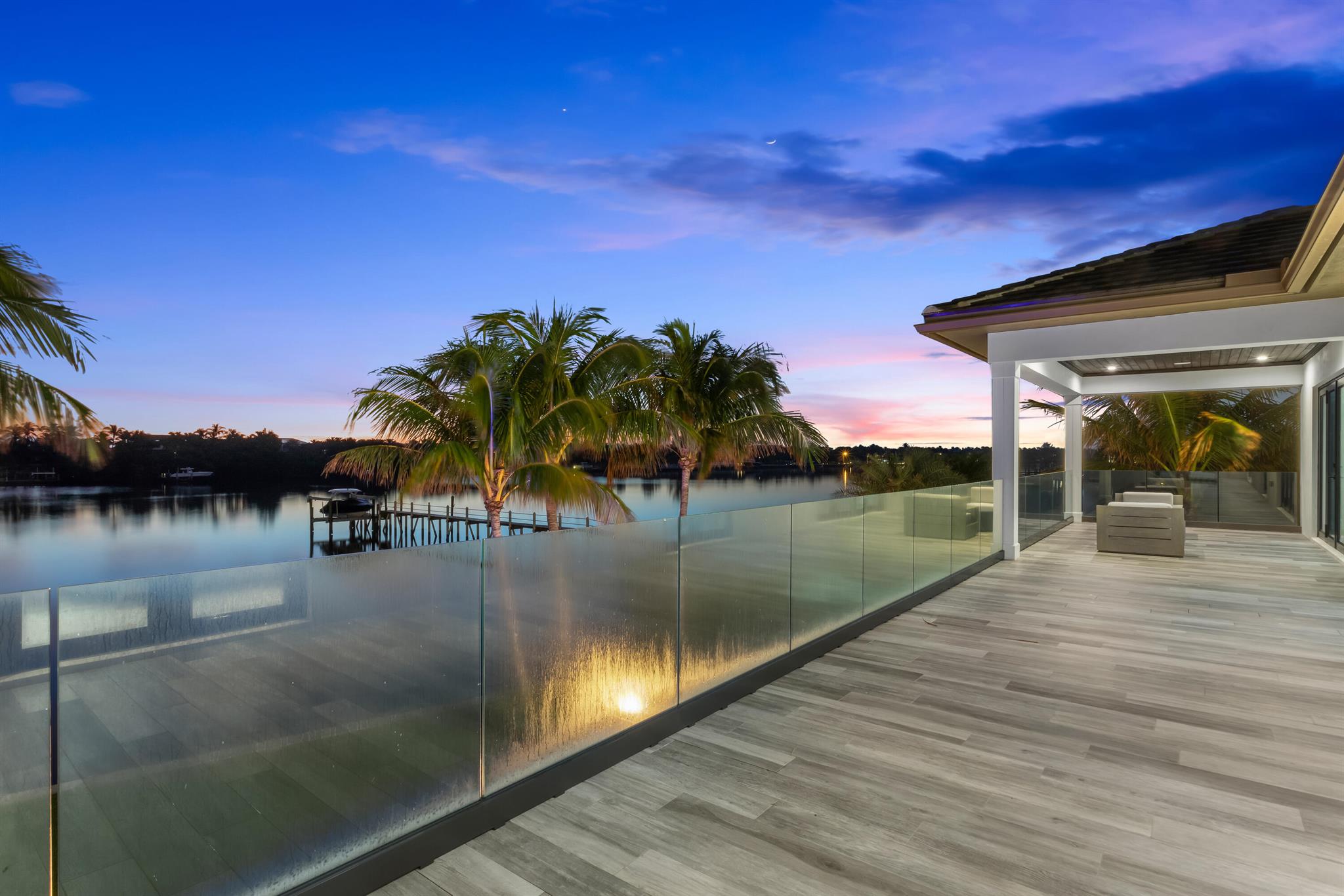 Manalapan - Residential