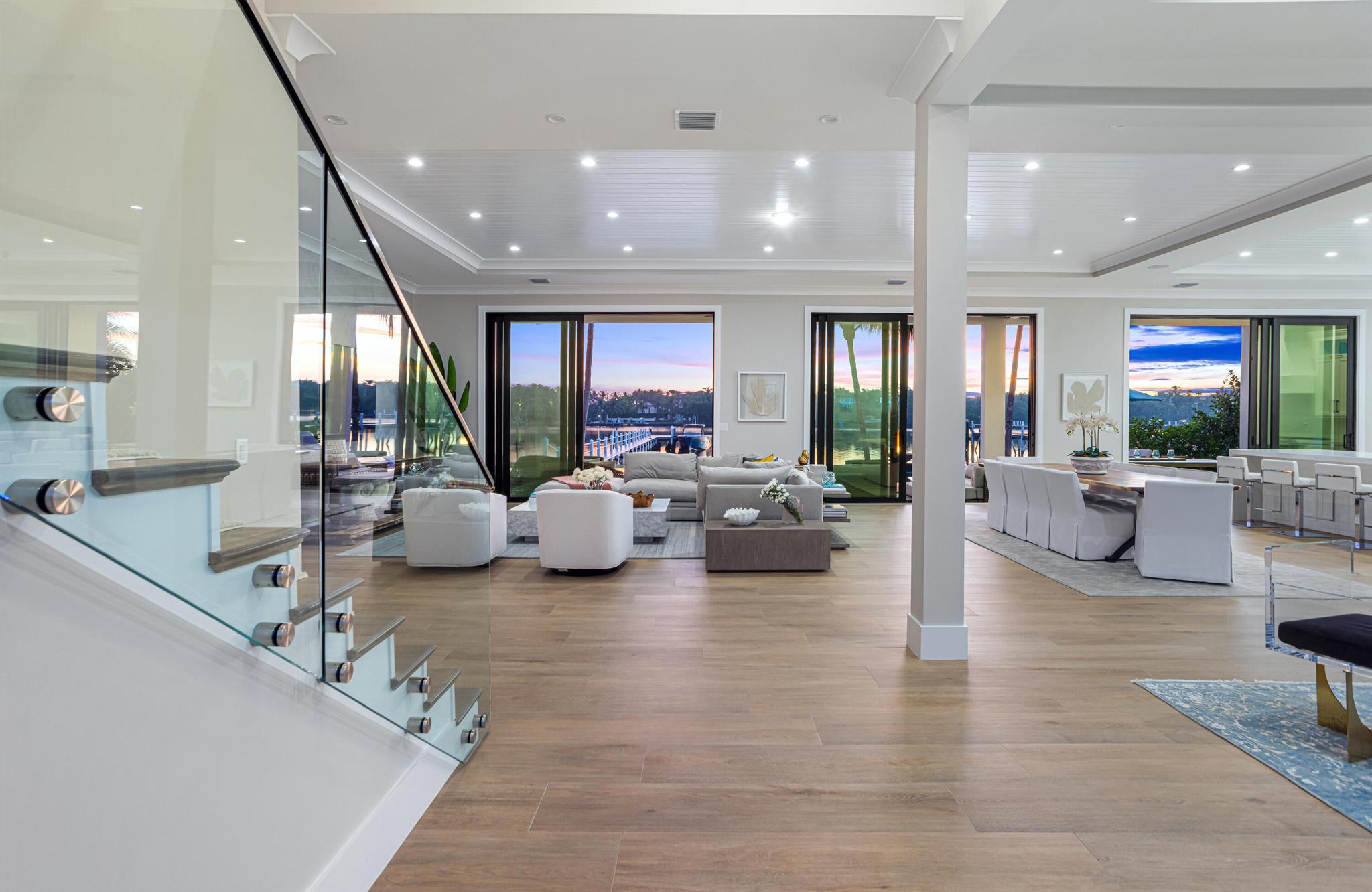 Manalapan - Residential