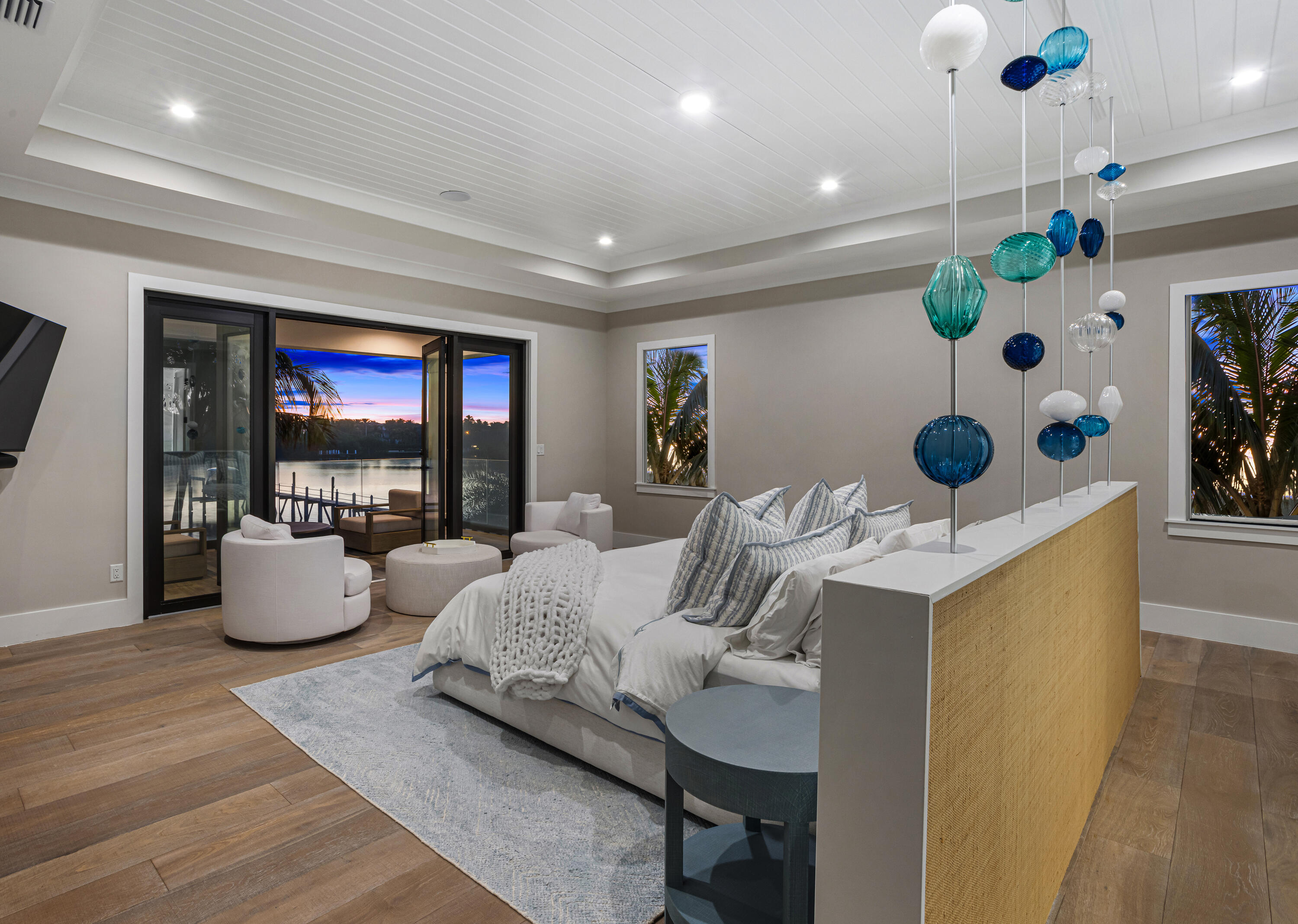 Manalapan - Residential