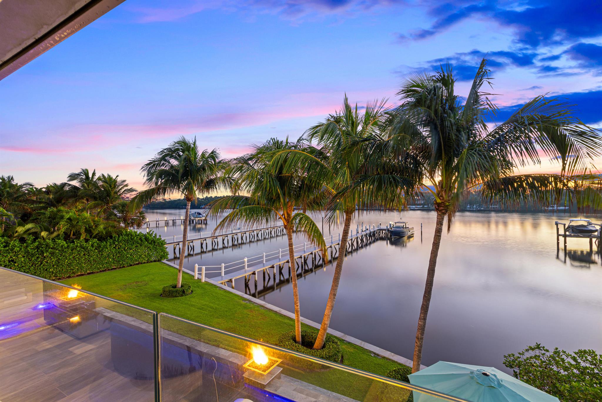 Manalapan - Residential