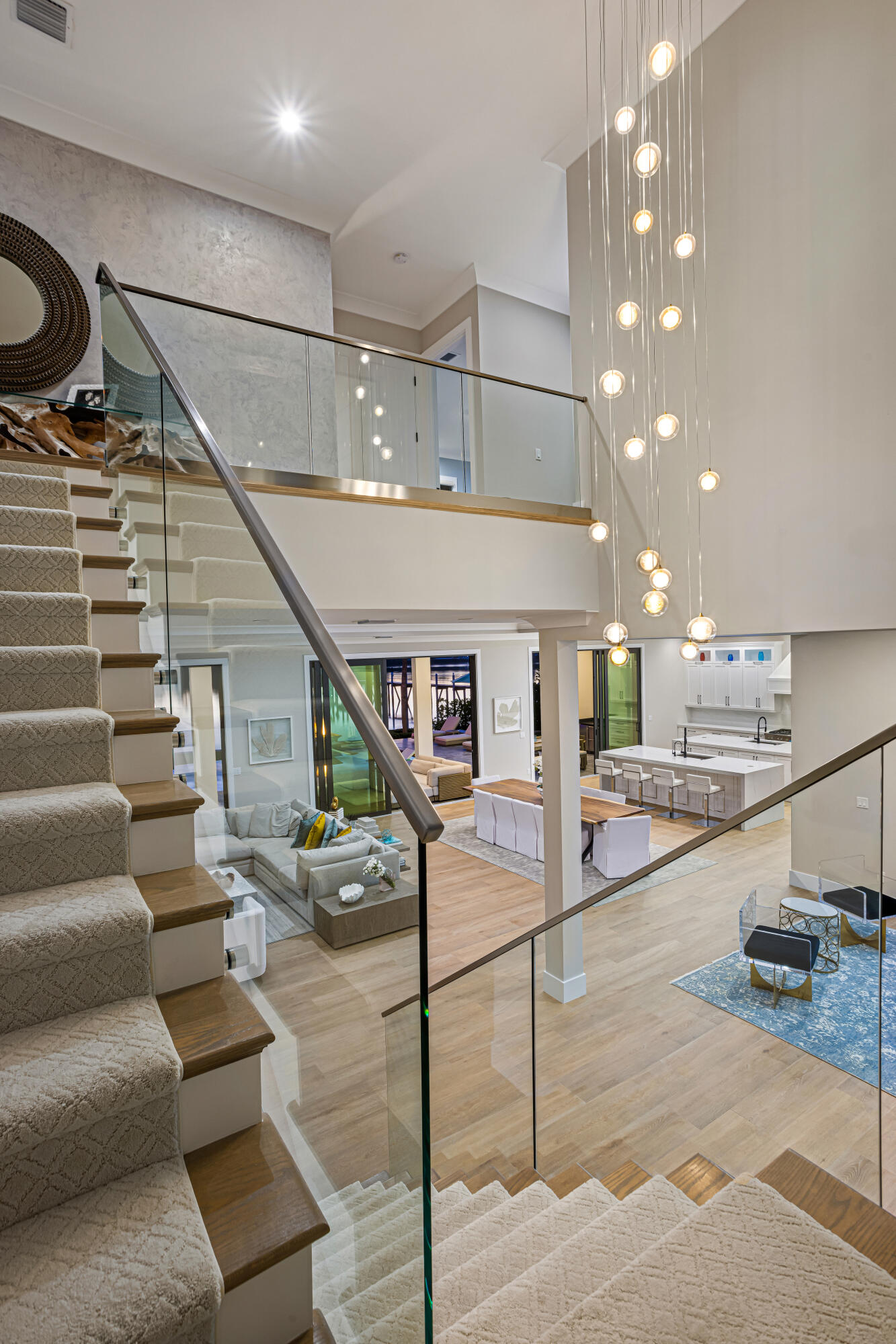 Manalapan - Residential