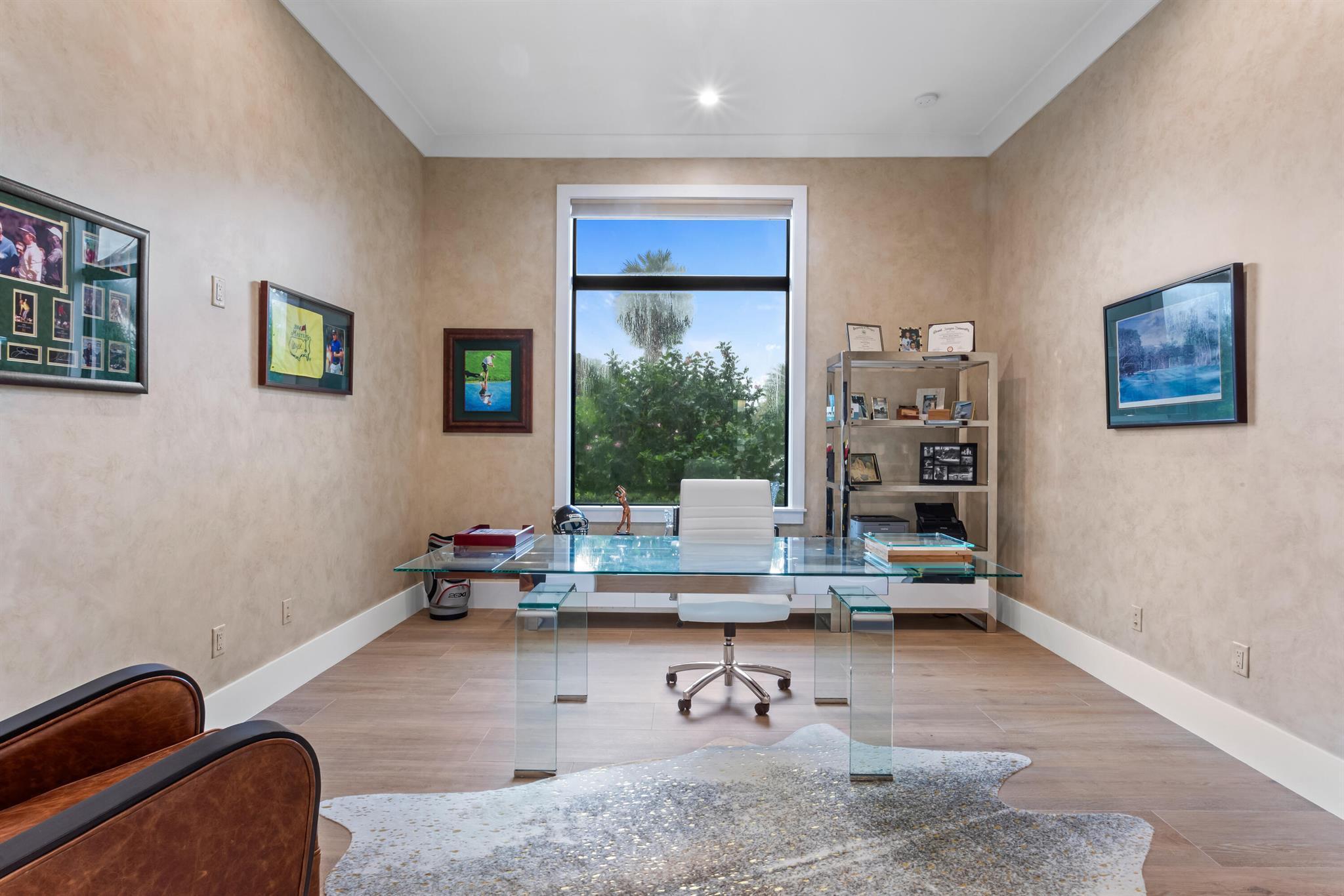 Manalapan - Residential