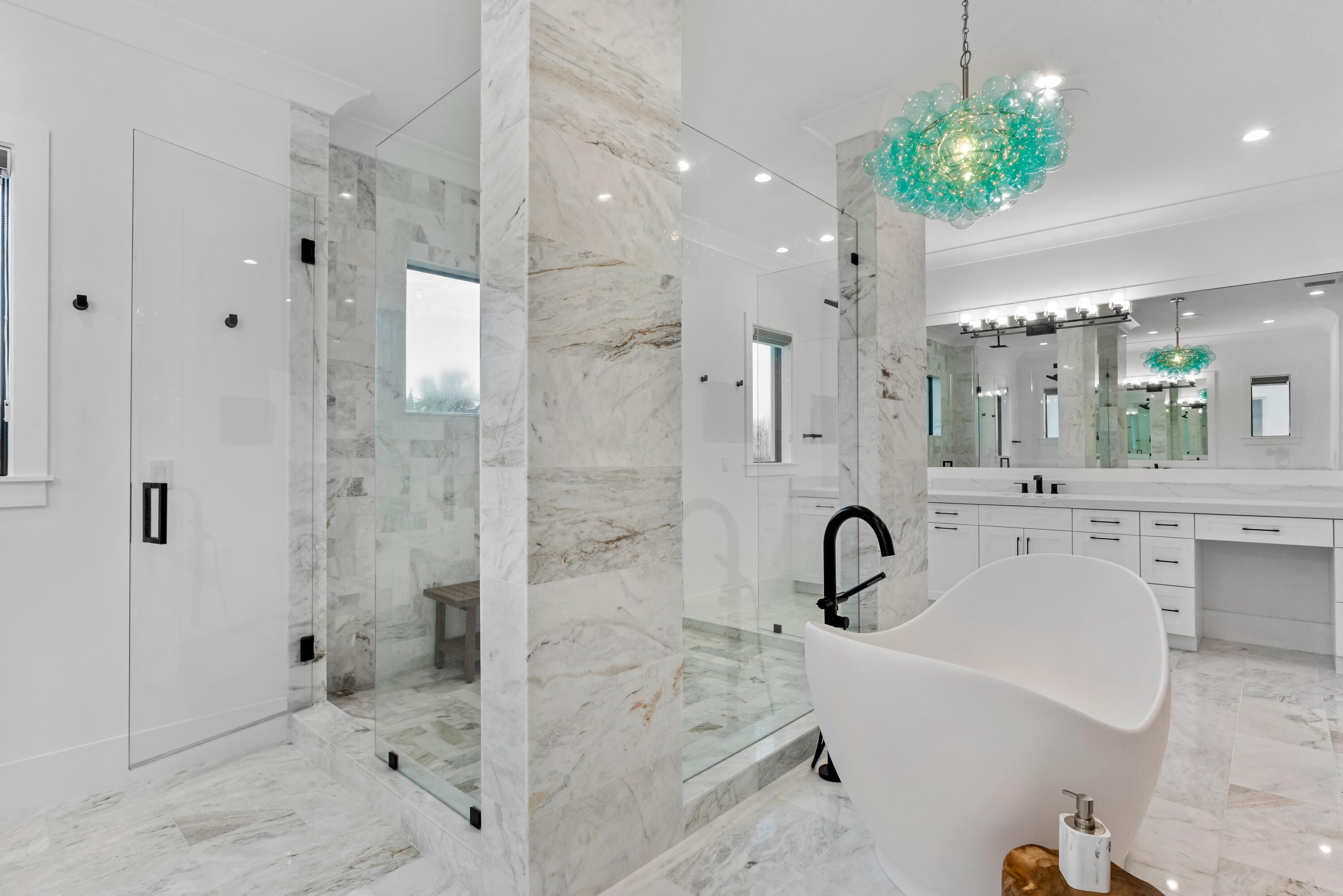 Manalapan - Residential