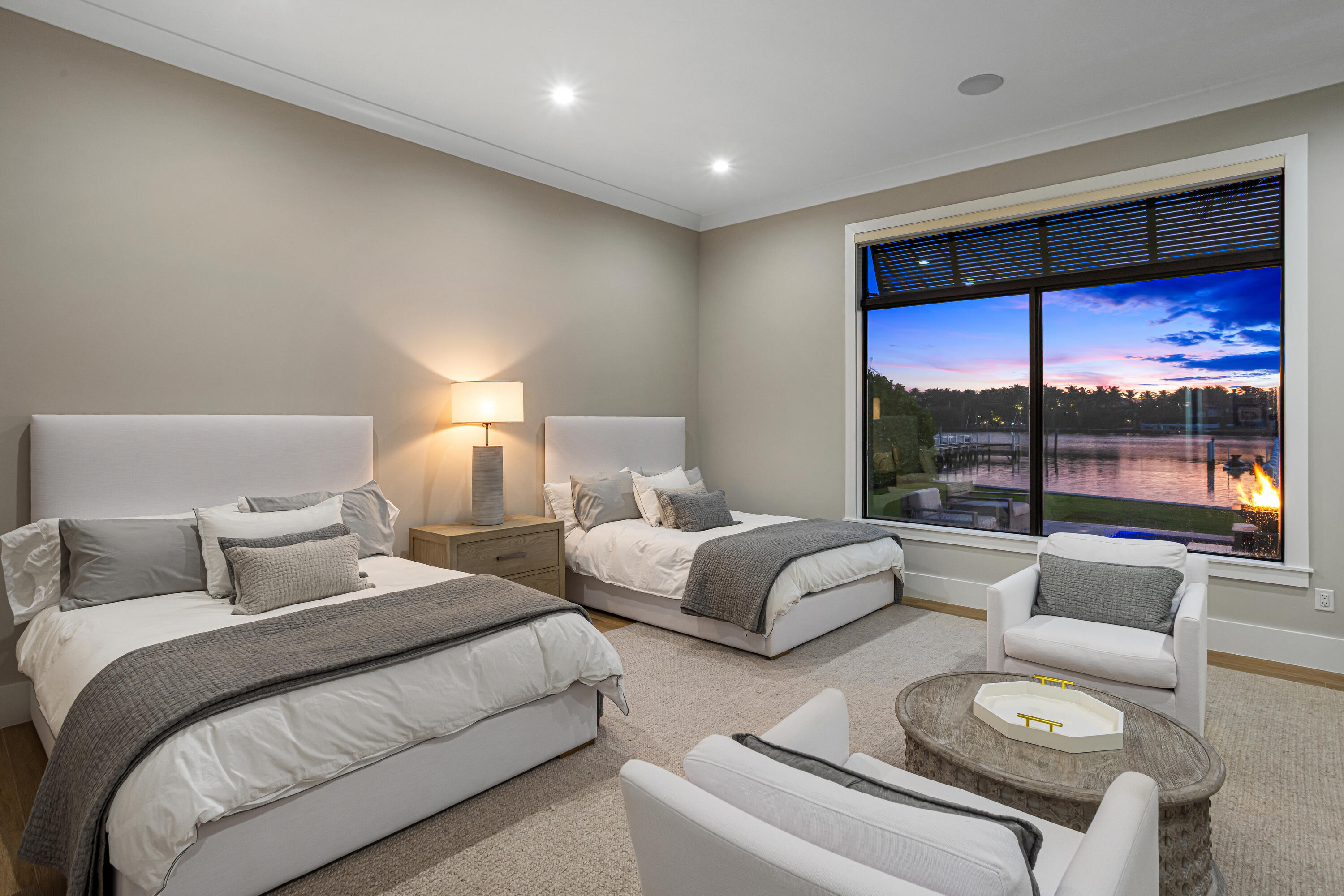 Manalapan - Residential