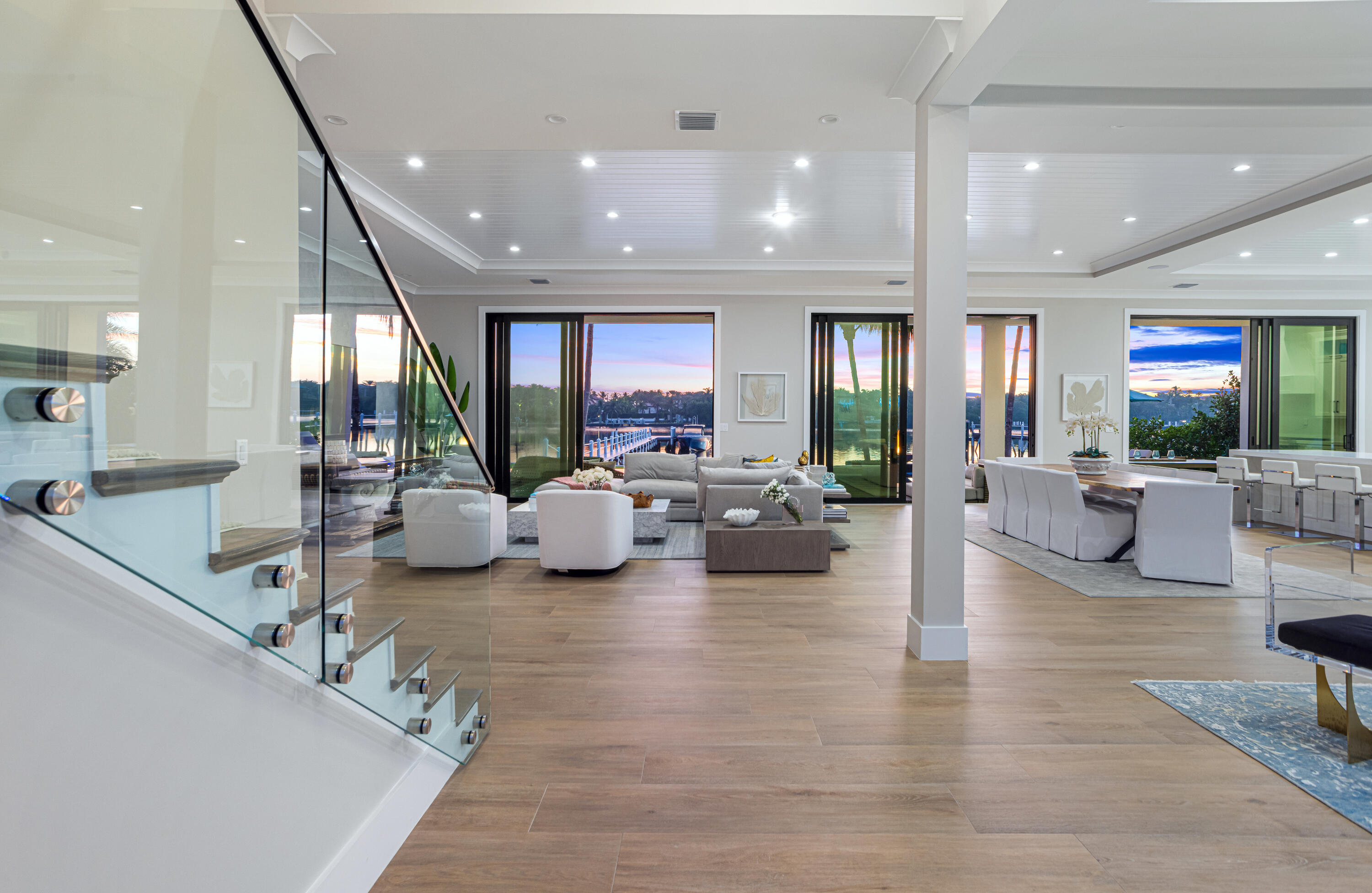 Manalapan - Residential