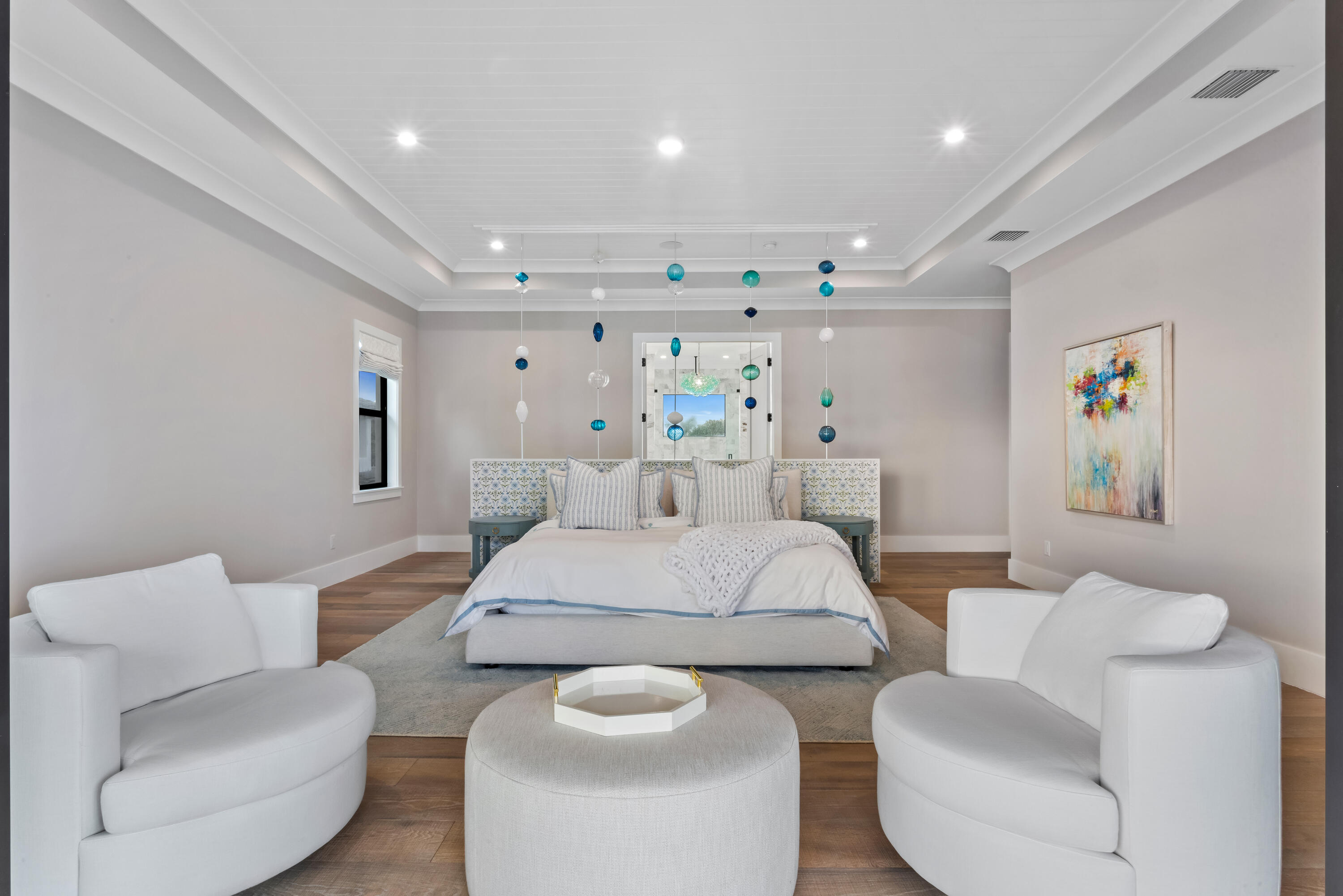 Manalapan - Residential