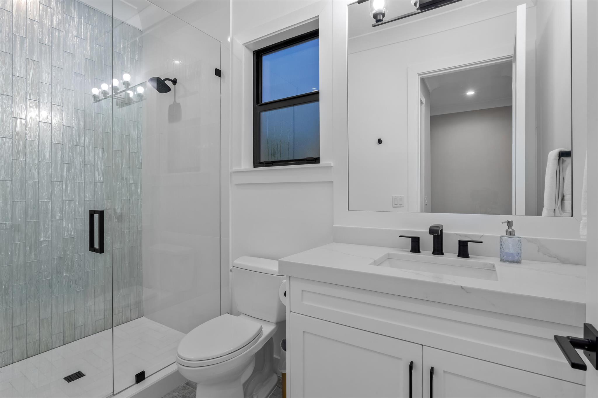 Manalapan - Residential