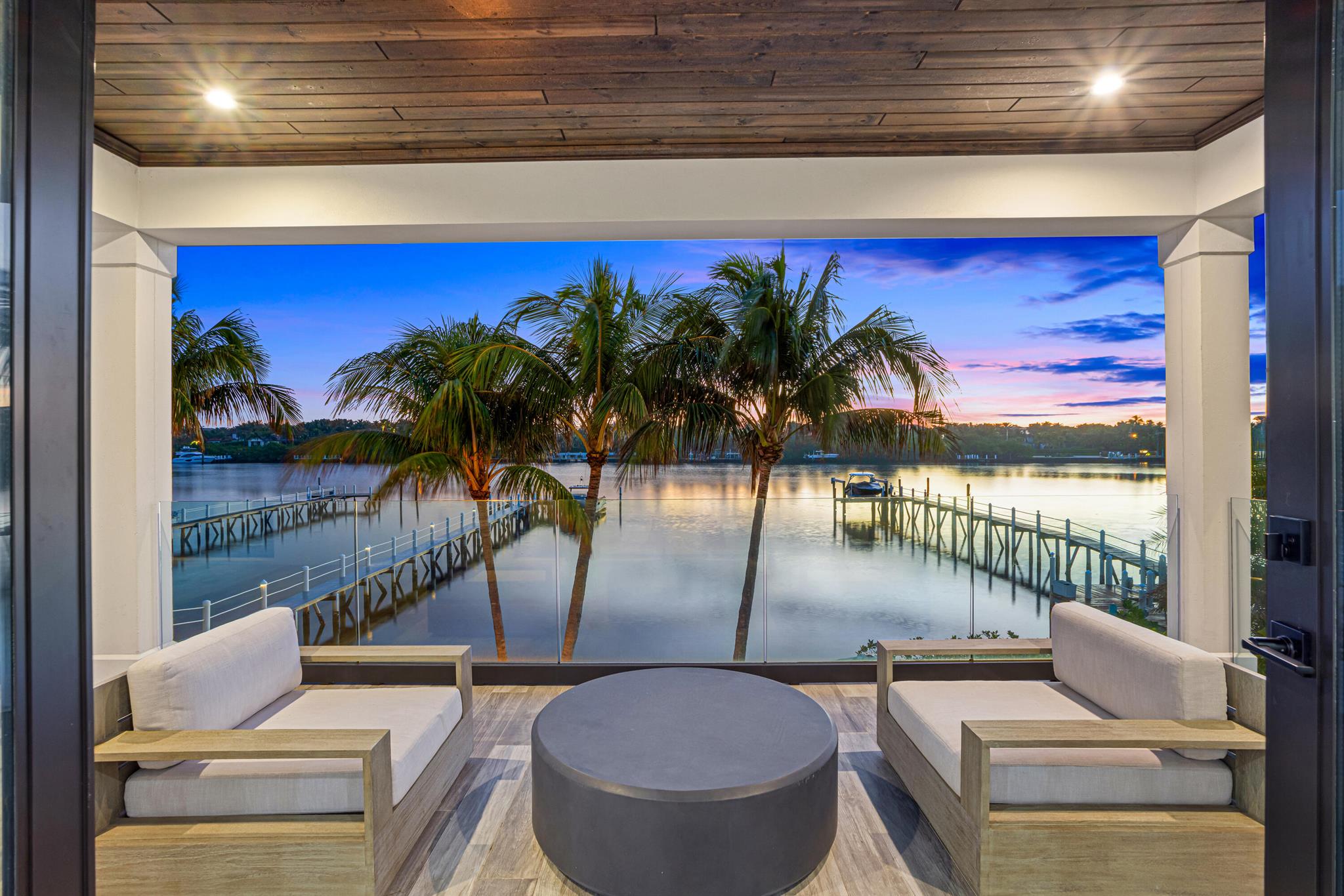 Manalapan - Residential