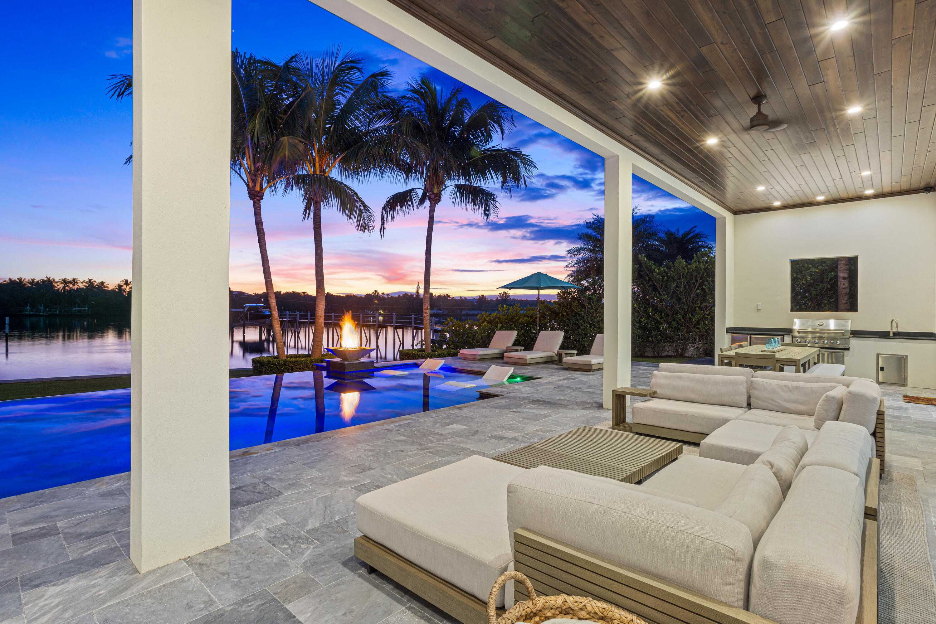 Manalapan - Residential