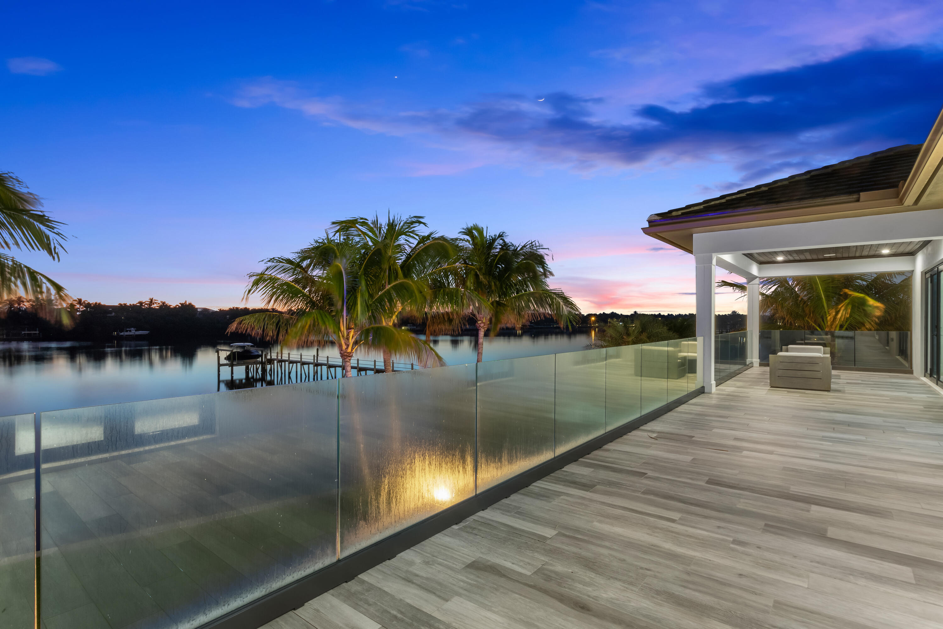 Manalapan - Residential