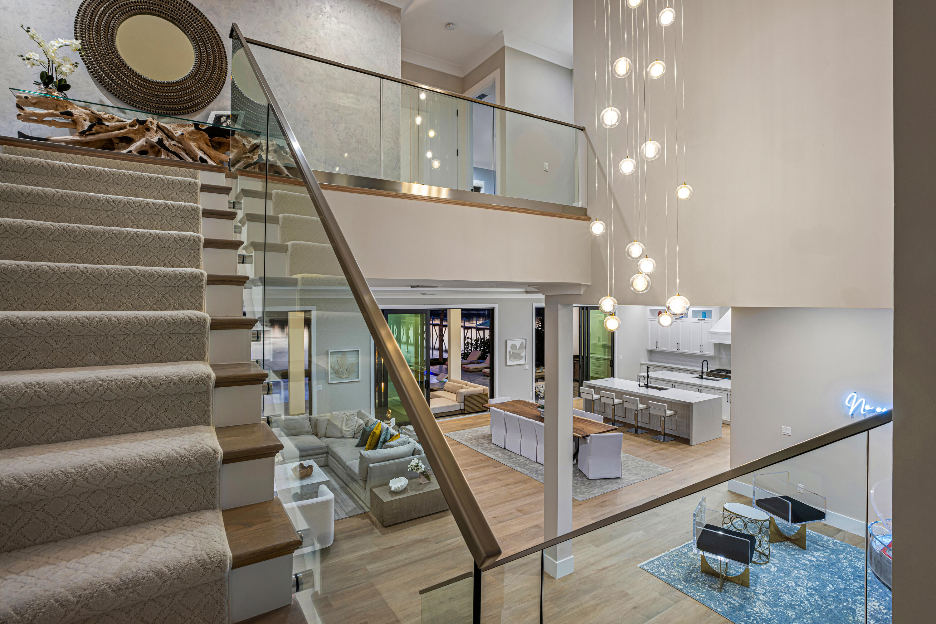 Manalapan - Residential