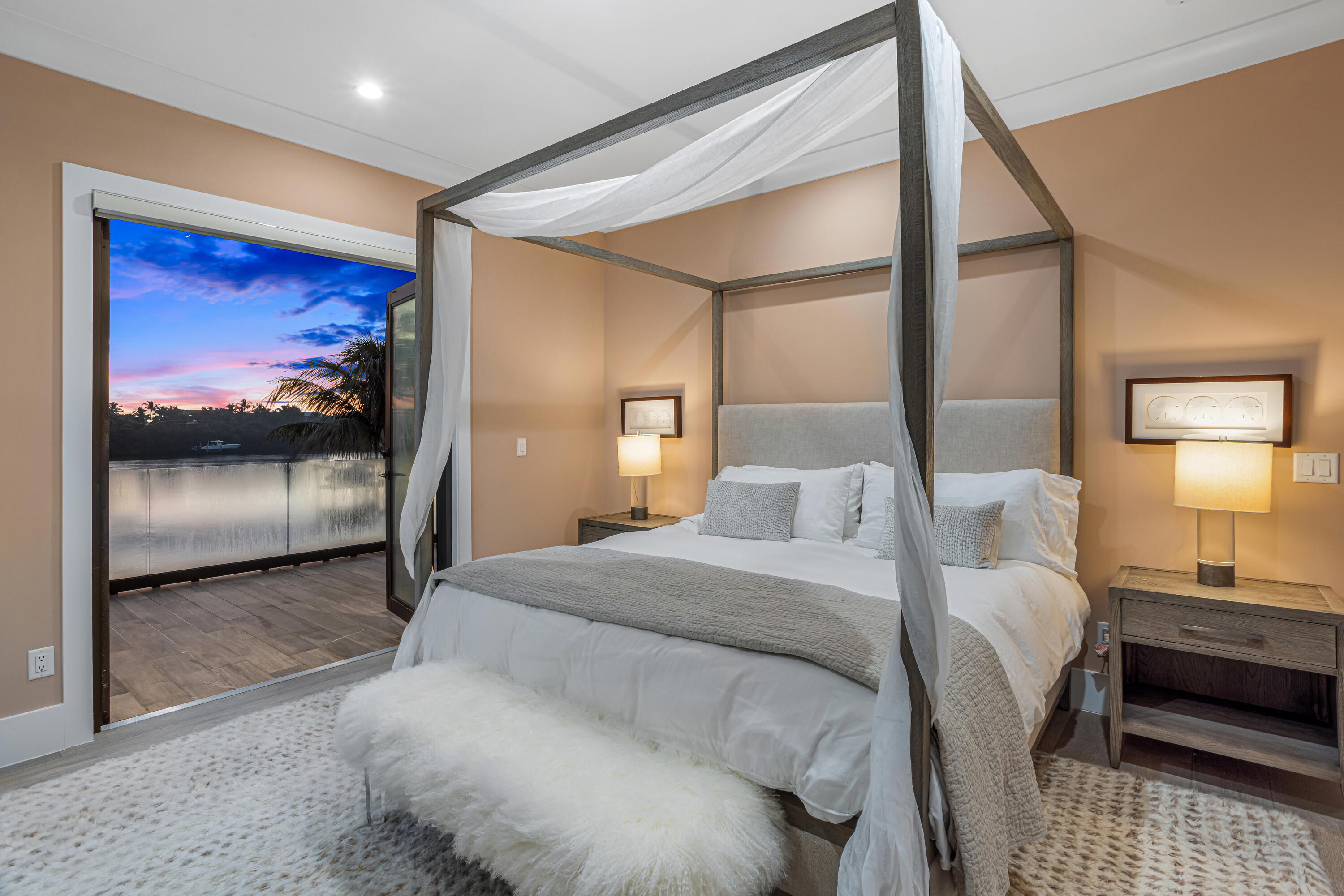 Manalapan - Residential