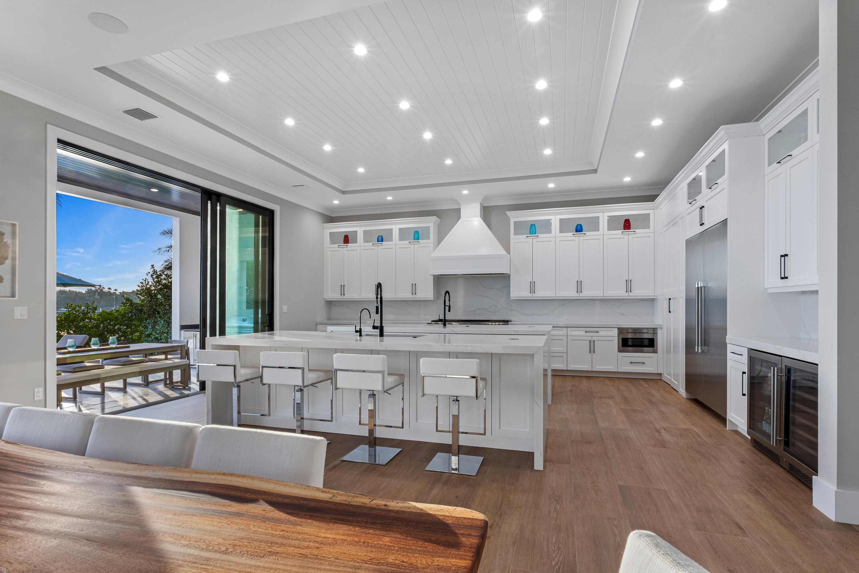 Manalapan - Residential