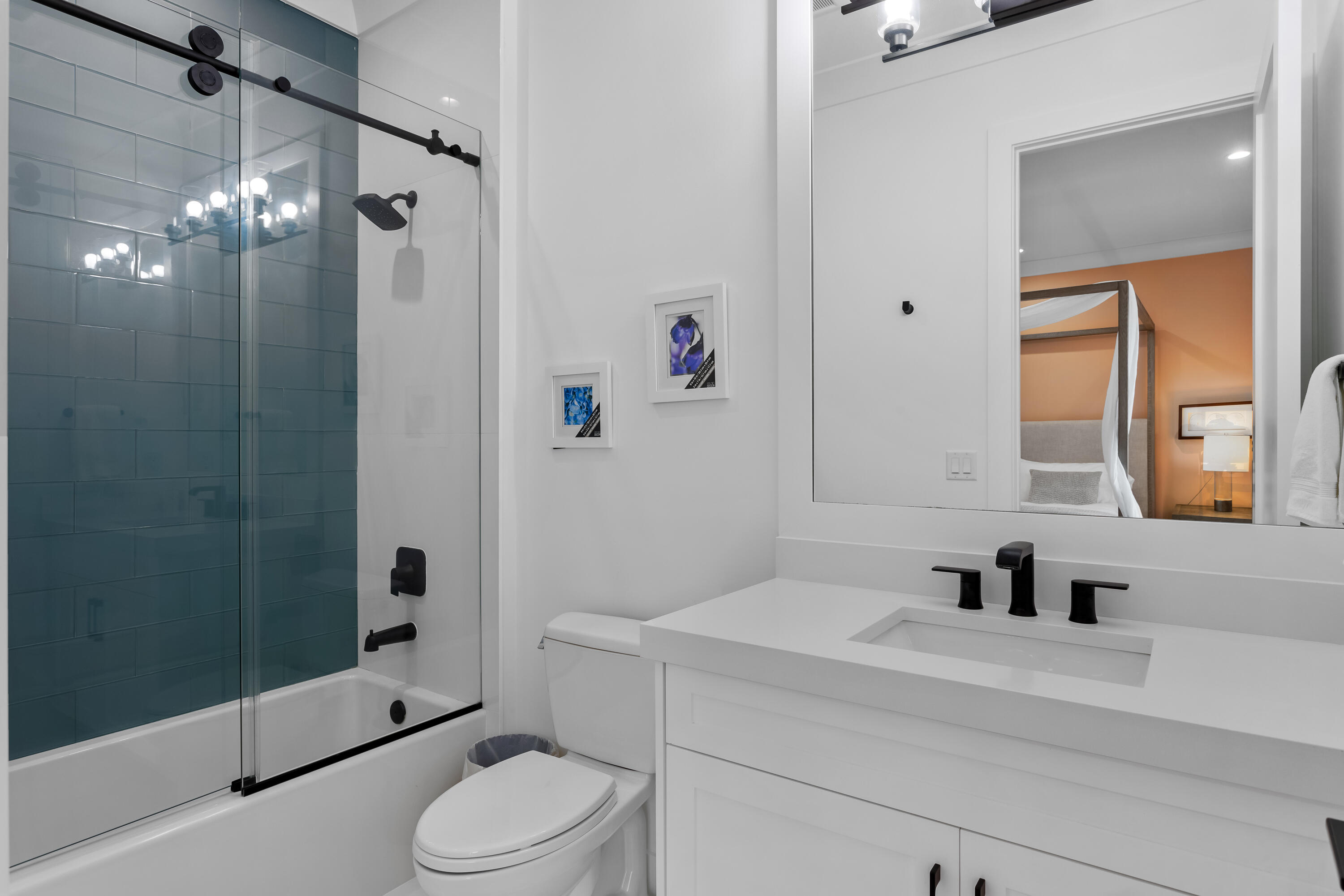 Manalapan - Residential