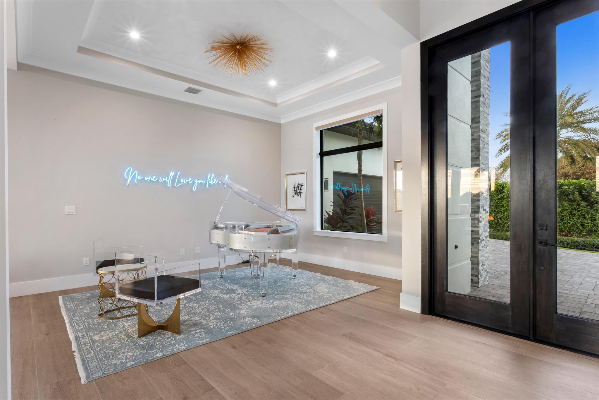 Manalapan - Residential