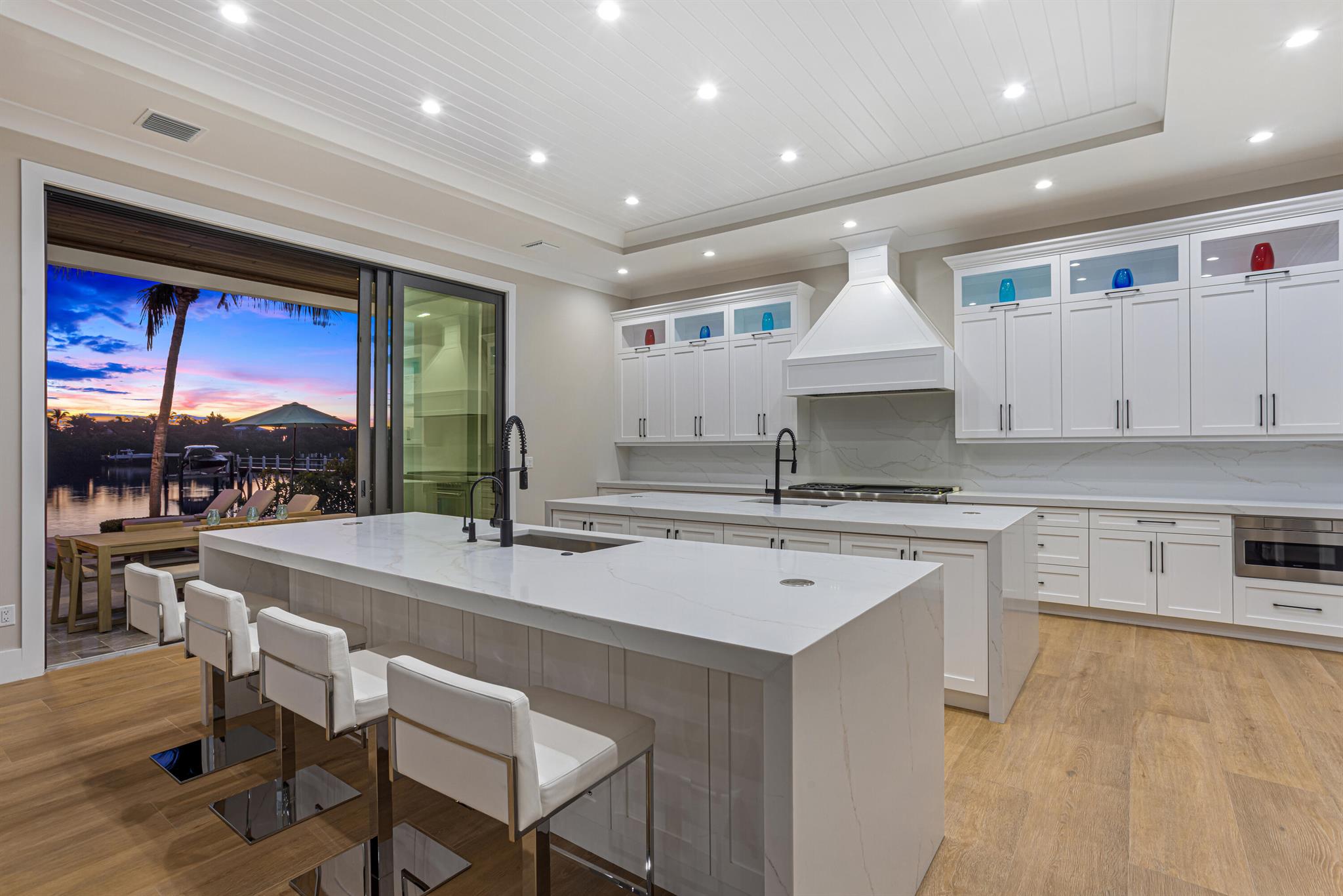 Manalapan - Residential