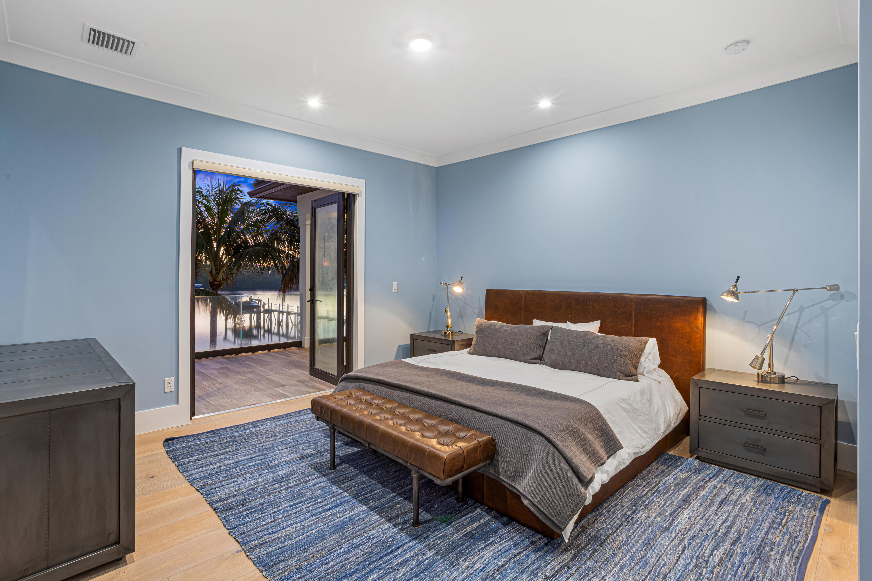 Manalapan - Residential