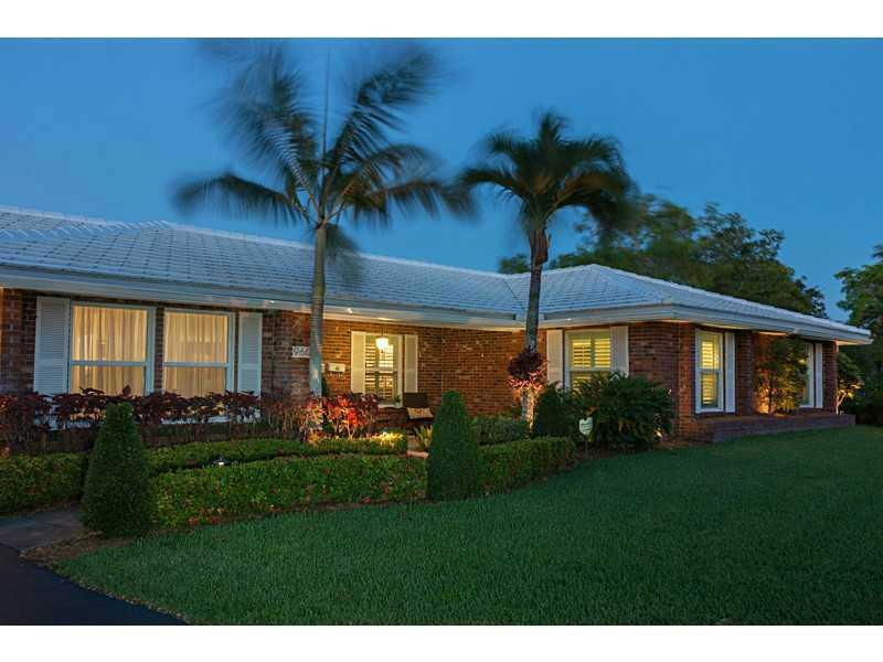 THE CLUSTERS,CORAL SPRING - Residential