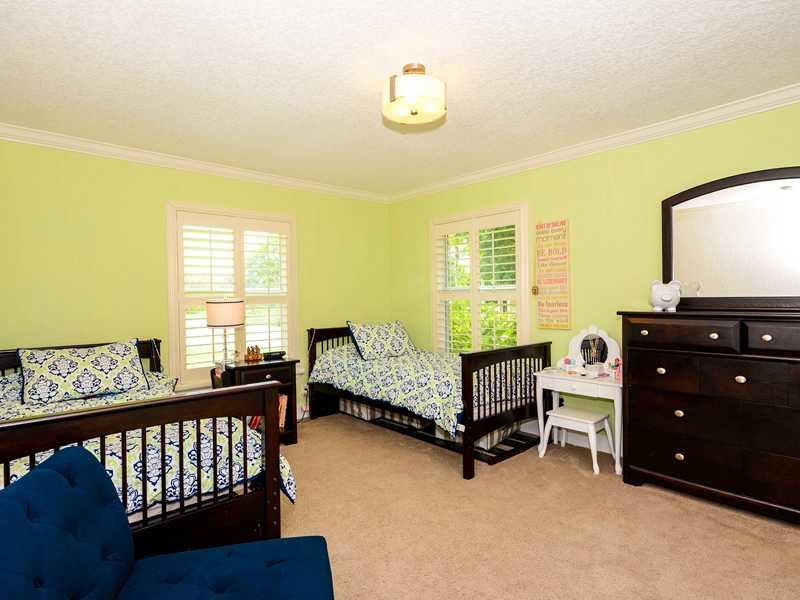 THE CLUSTERS,CORAL SPRING - Residential