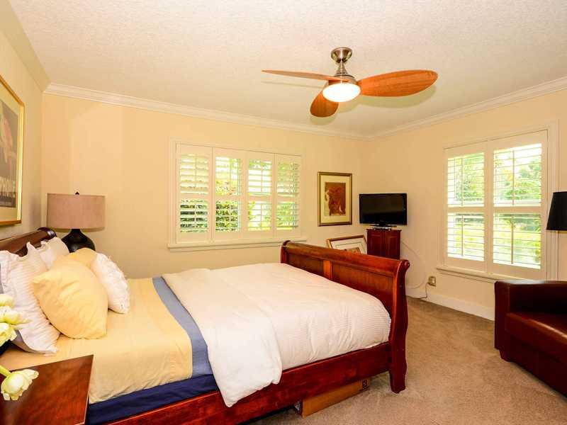 THE CLUSTERS,CORAL SPRING - Residential