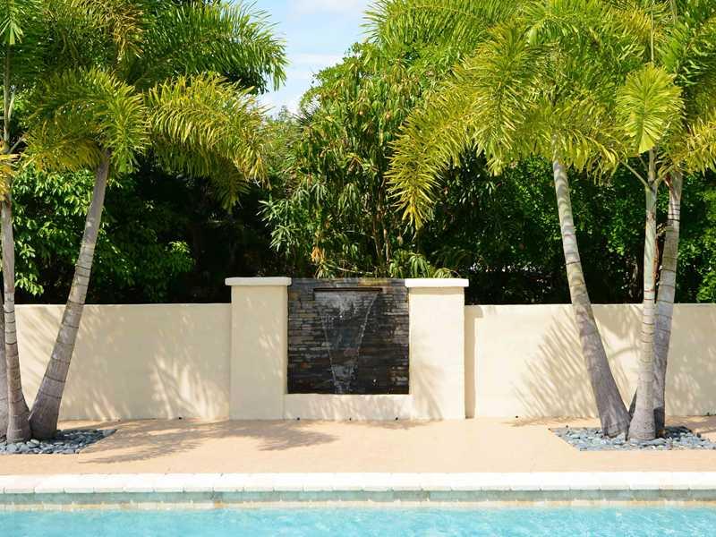 THE CLUSTERS,CORAL SPRING - Residential