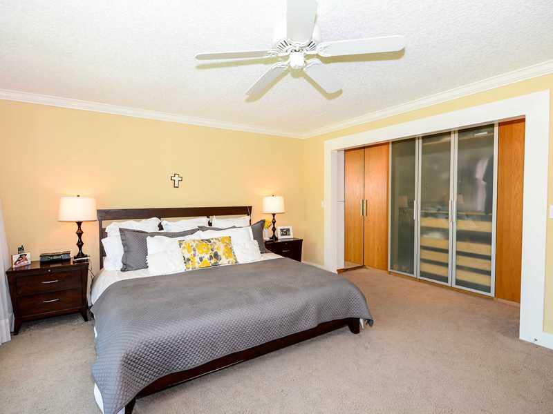 THE CLUSTERS,CORAL SPRING - Residential