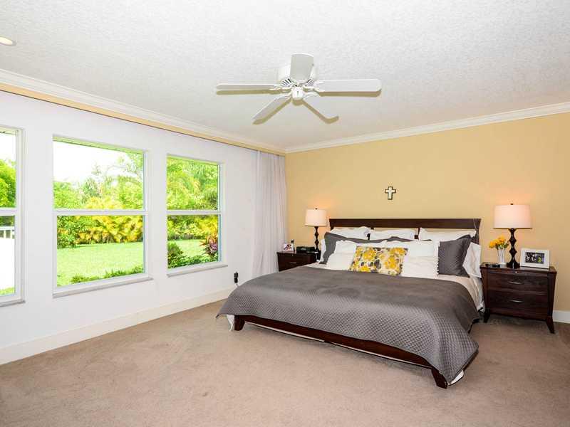 THE CLUSTERS,CORAL SPRING - Residential