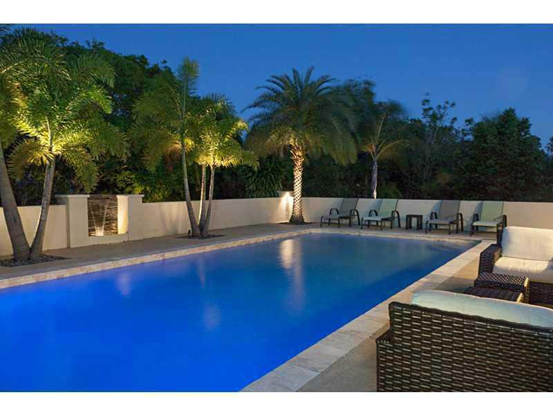 THE CLUSTERS,CORAL SPRING - Residential