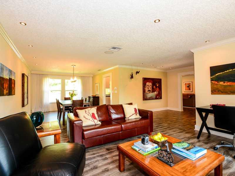 THE CLUSTERS,CORAL SPRING - Residential