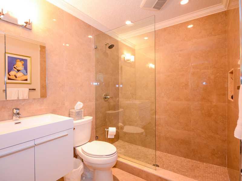 THE CLUSTERS,CORAL SPRING - Residential