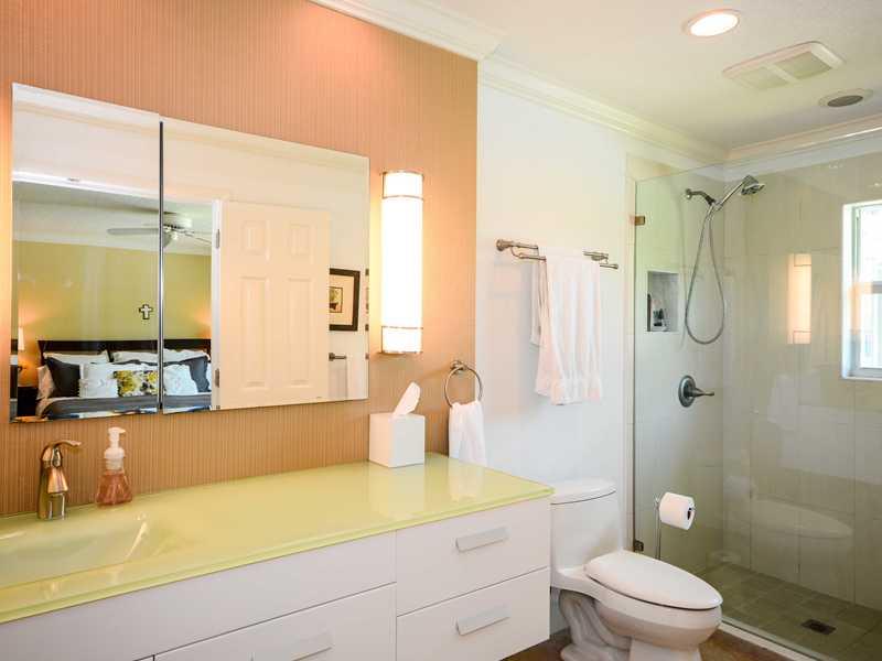 THE CLUSTERS,CORAL SPRING - Residential