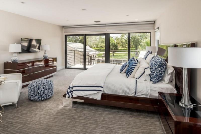 HIDDEN HARBOUR ESTATES - Residential