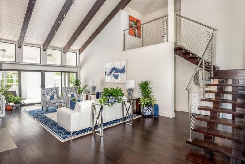 HIDDEN HARBOUR ESTATES - Residential