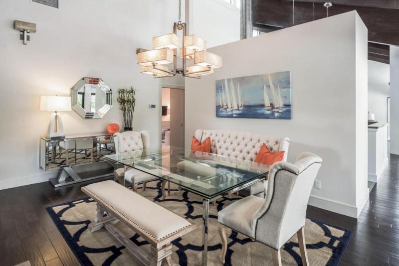 HIDDEN HARBOUR ESTATES - Residential