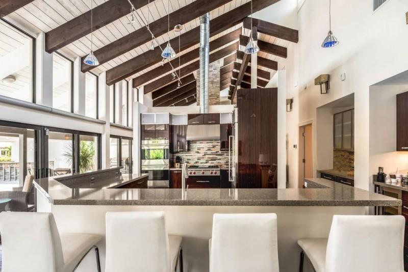 HIDDEN HARBOUR ESTATES - Residential