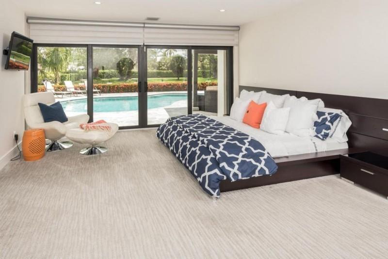 HIDDEN HARBOUR ESTATES - Residential