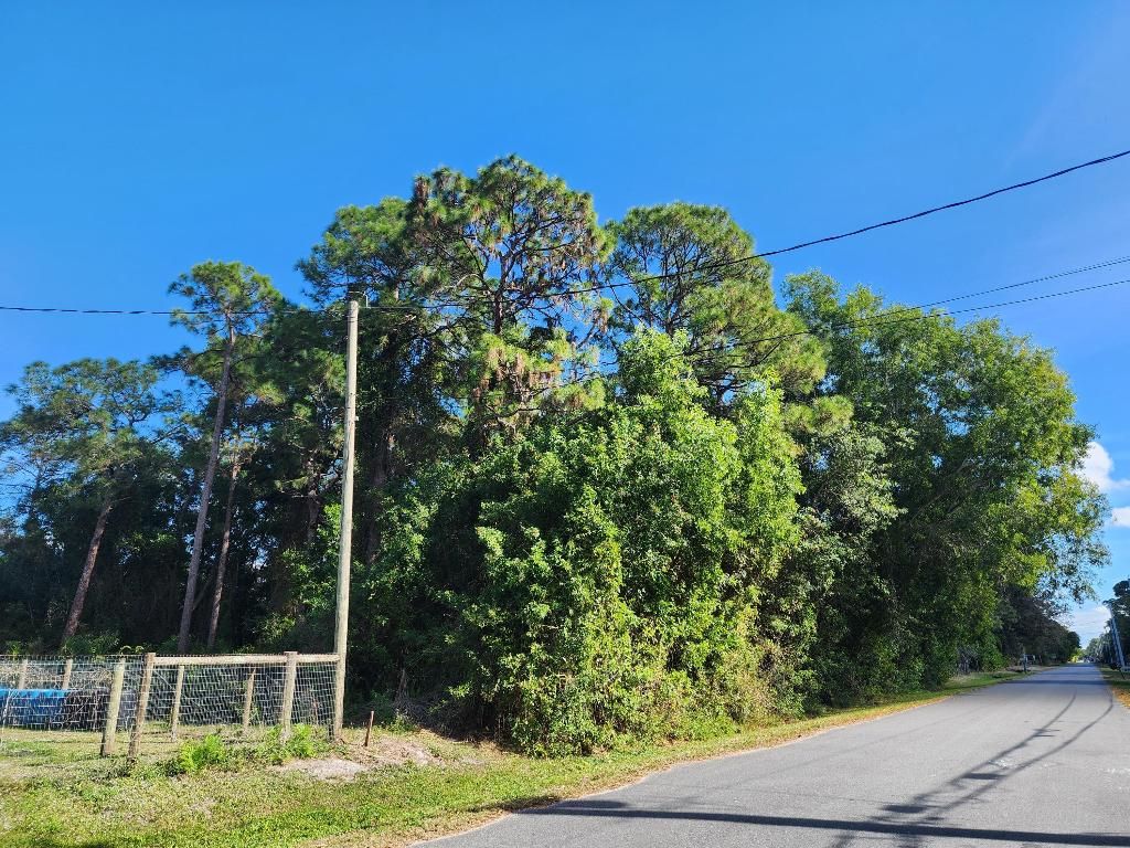 Photo of 443 150th Ct, Jupiter, FL 33478 (MLS # R11153856)