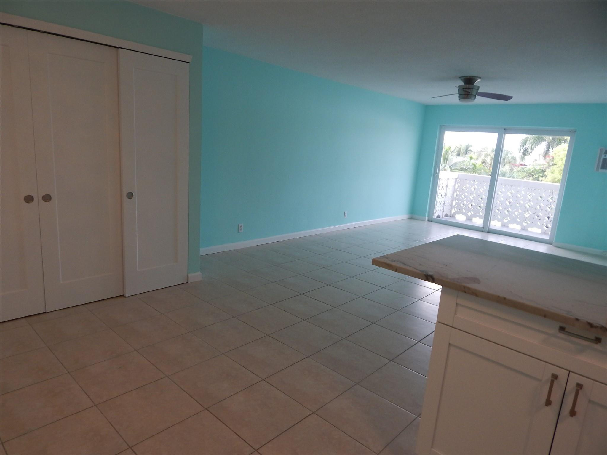 PIER 41 CONDO - Residential Lease