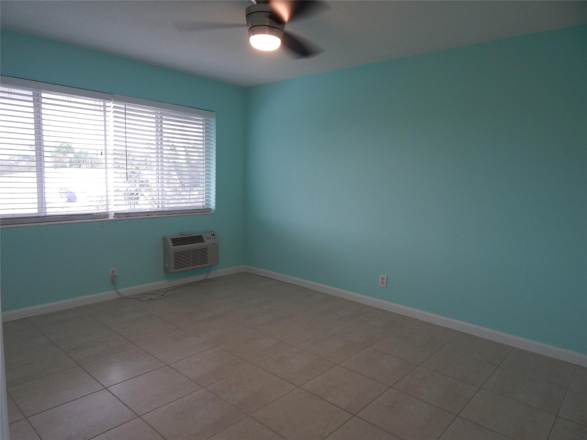 PIER 41 CONDO - Residential Lease