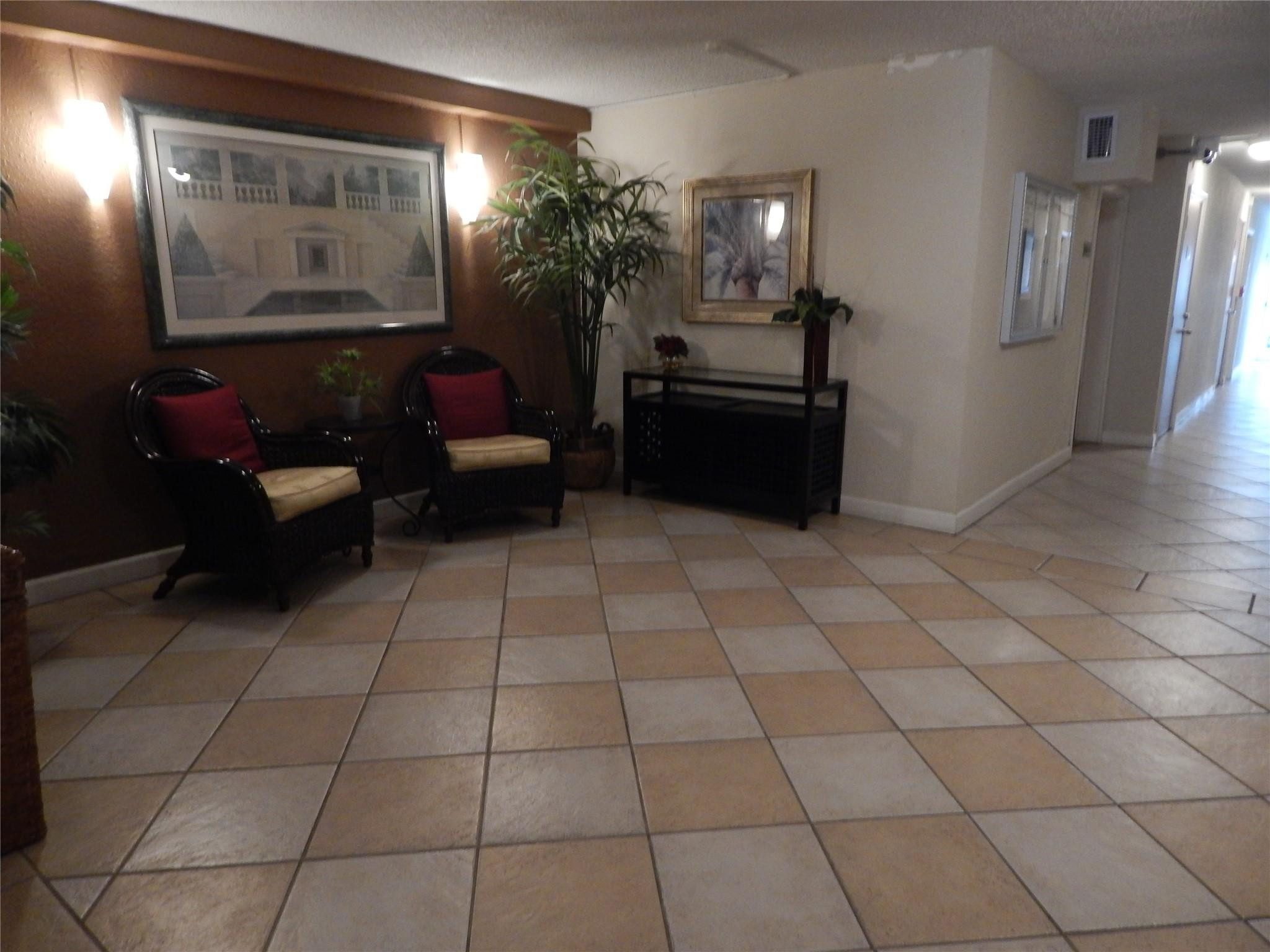 PIER 41 CONDO - Residential Lease