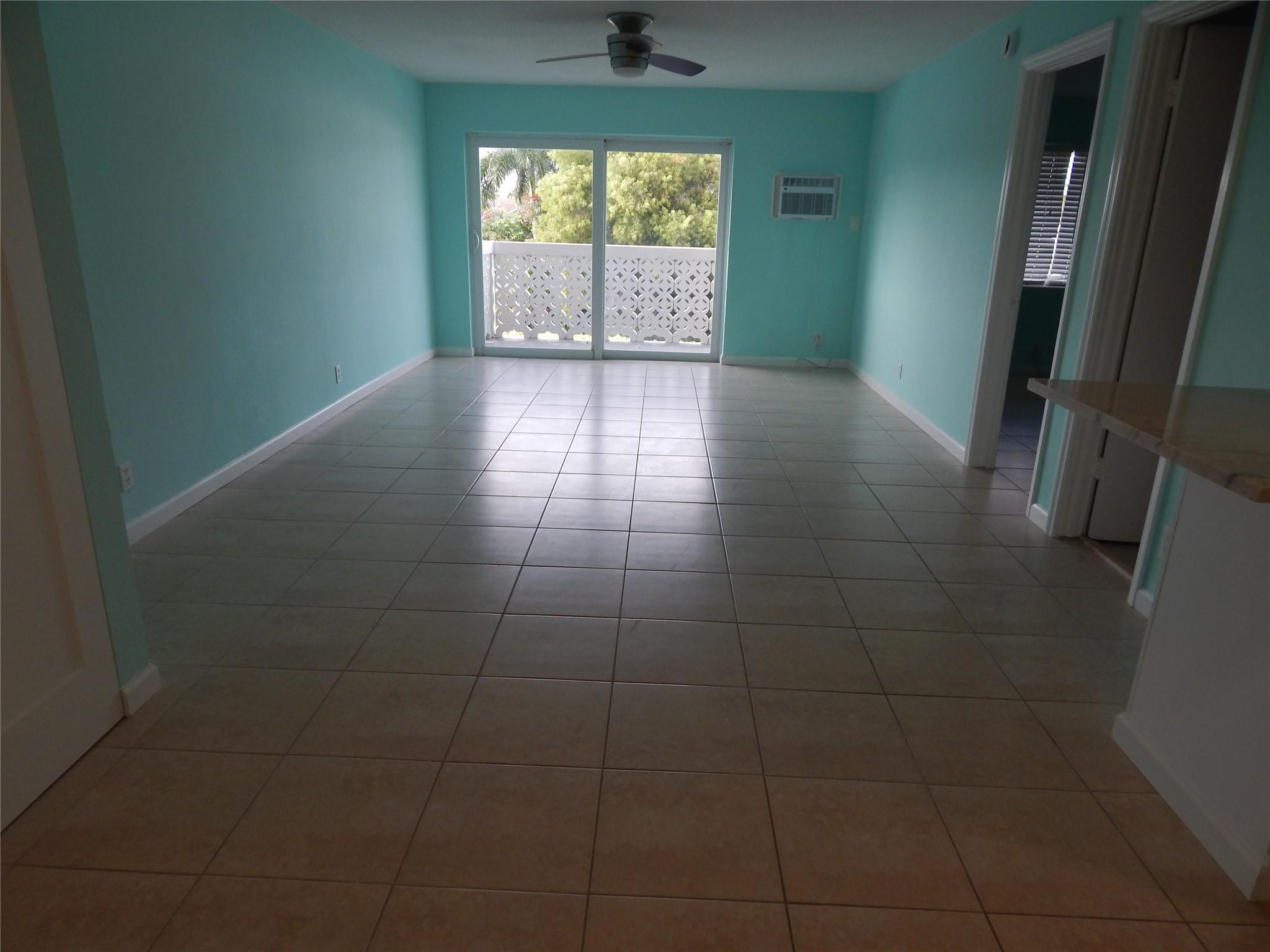 PIER 41 CONDO - Residential Lease