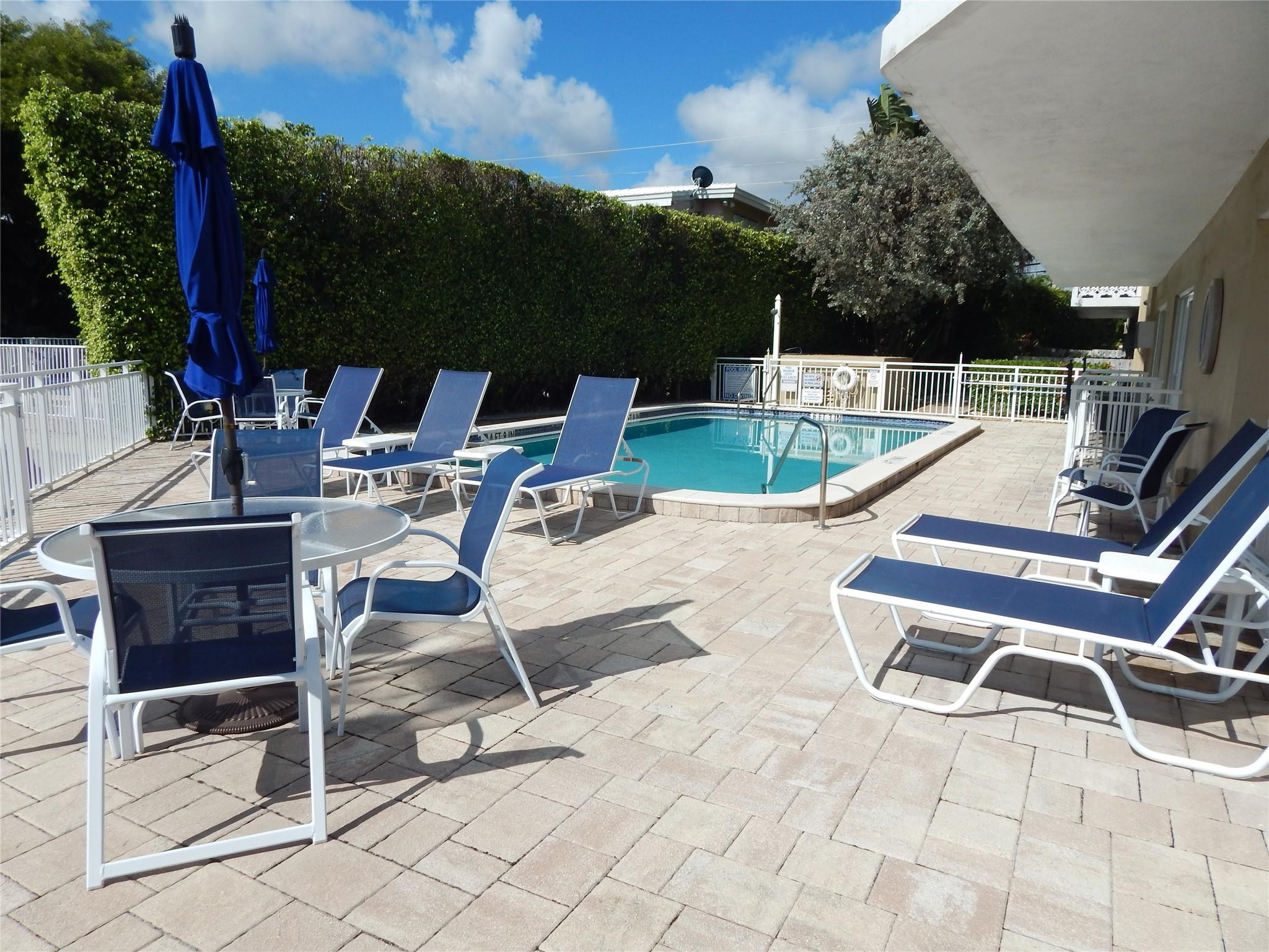 3220 Bayview Drive 314