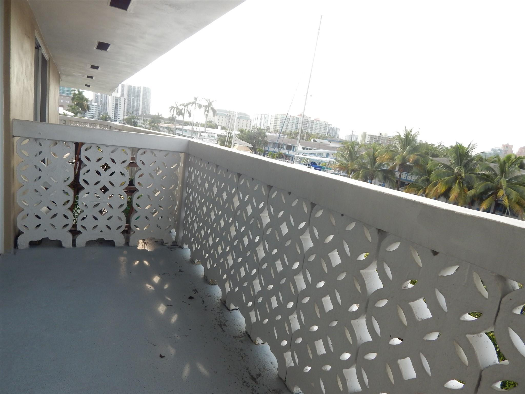 PIER 41 CONDO - Residential Lease