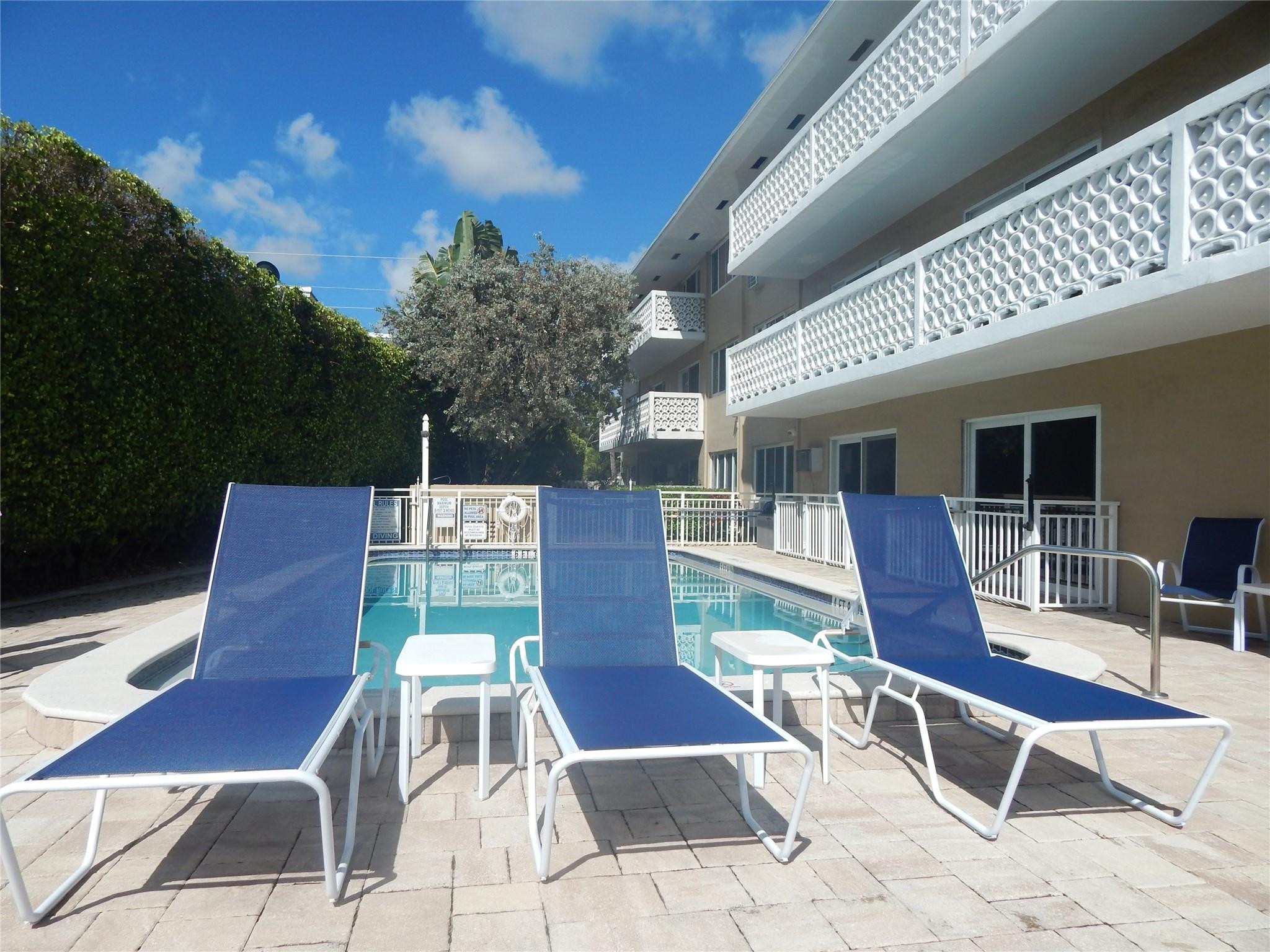 3220 Bayview Drive 314