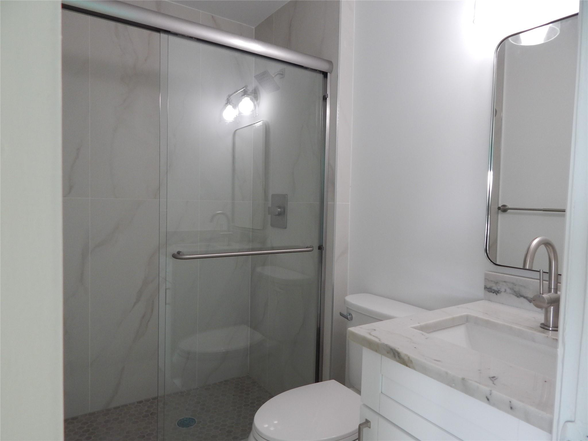 PIER 41 CONDO - Residential Lease