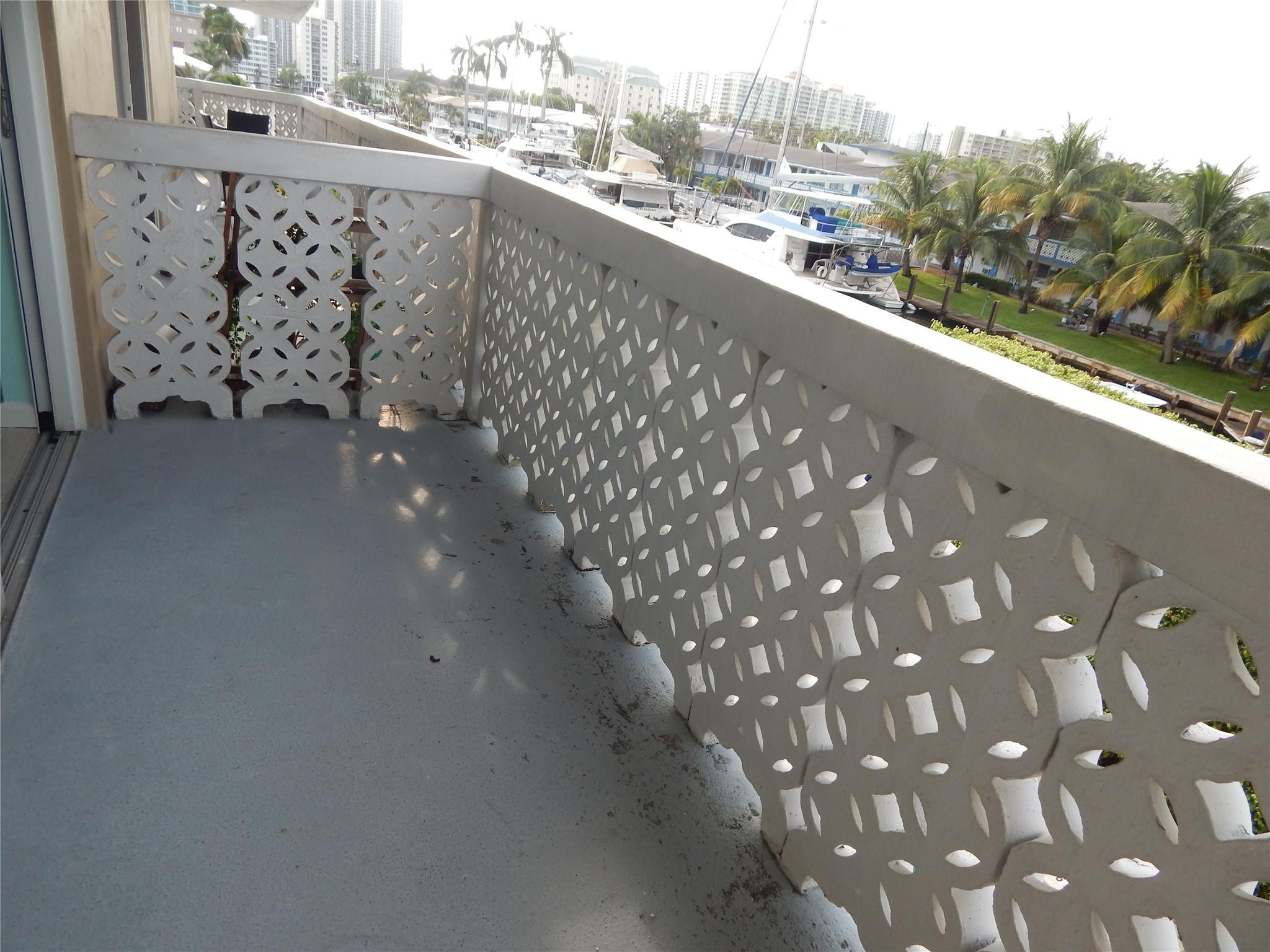 PIER 41 CONDO - Residential Lease