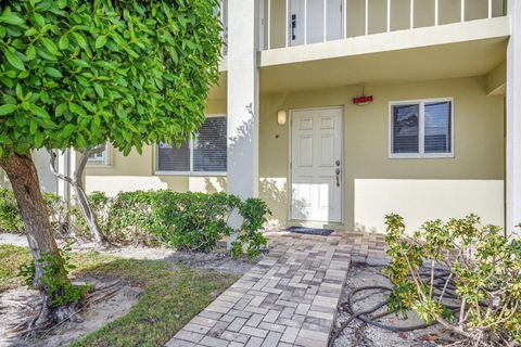 A home in Lighthouse Point